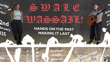 Swale Wassail Banner.png