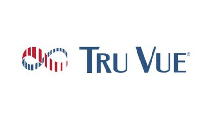 Tru Vue - Supplier Listing Image