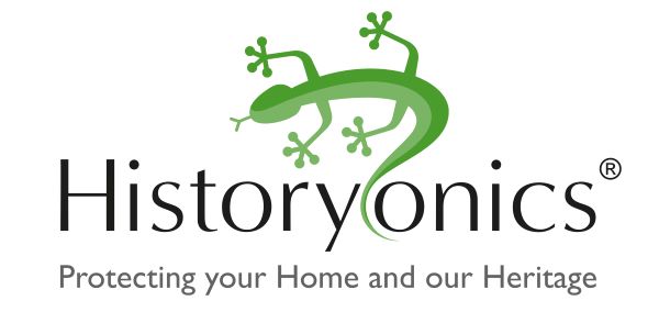 historyonics_logo.jpg
