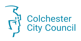 Colchester City Council.png