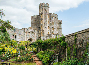 Windsor castle.jpg 1