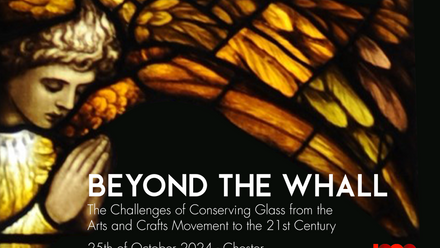 Stained Glass Group Beyond the Whall Lecture image.png 1
