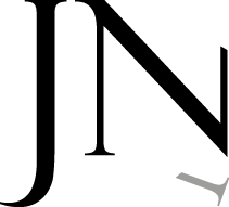 JN_logo_B&W.png