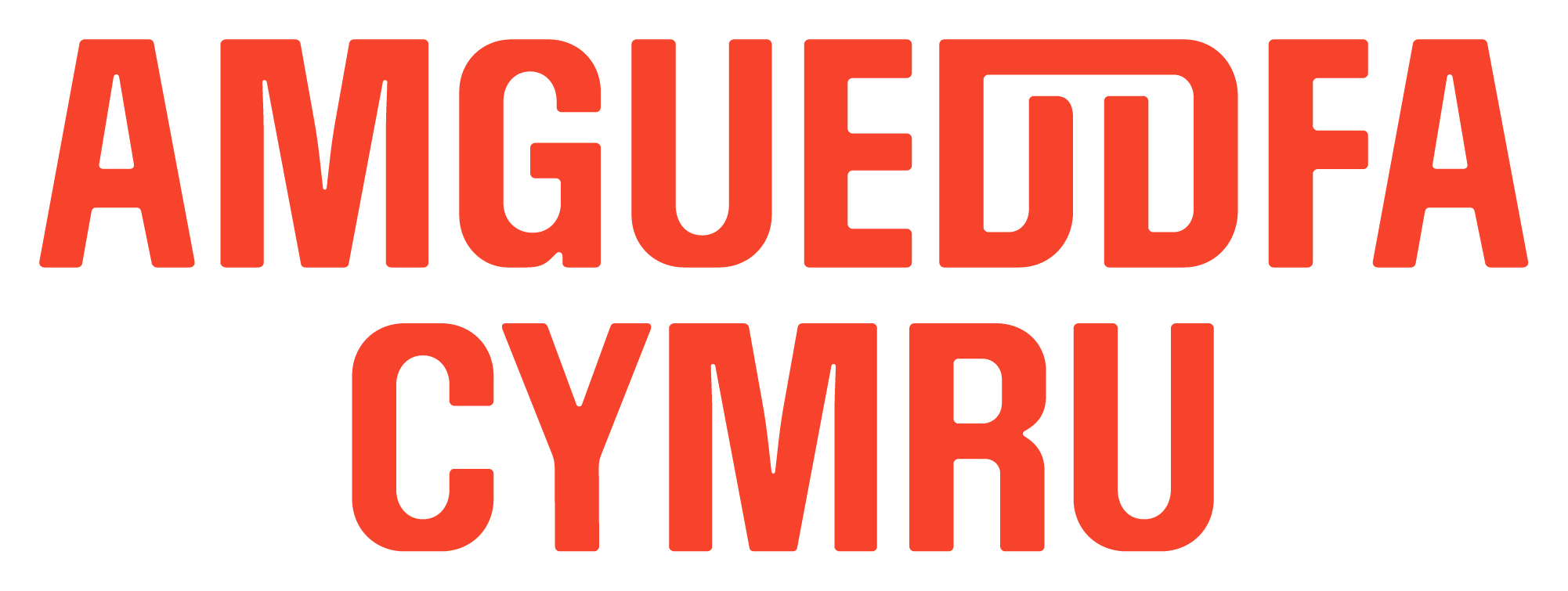 Amgueddfa logo red RGB - NEW LOGO.jpg