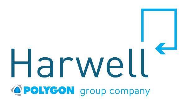 Polygon Harwell Master logo.jpg