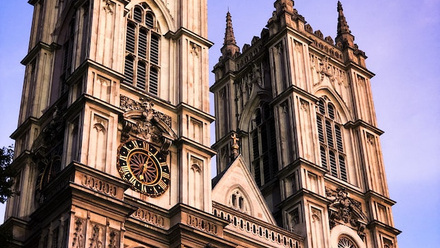 Westminster Abbey.jpg