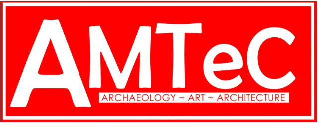 AMTeC logo.png