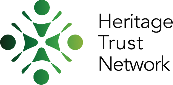 Heritage trust network.png
