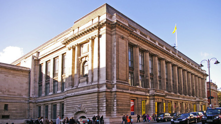 Science Museum London.jpg