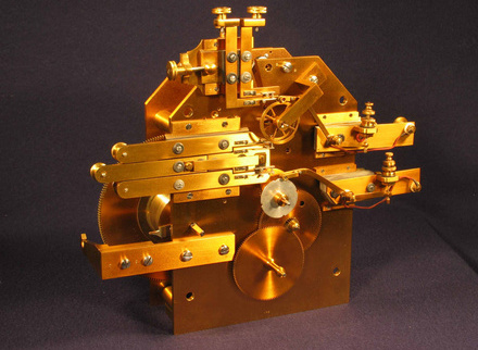 Dynamic - clock mechanism.jpg