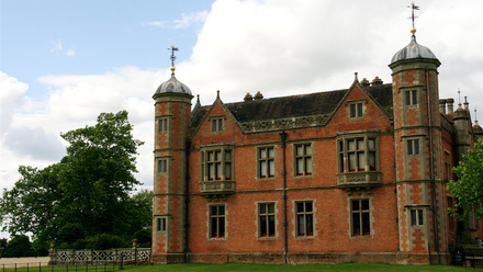 Charlecote park victorian historic building red brick.jpg