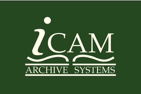 ICAM logo - jpg.jpg