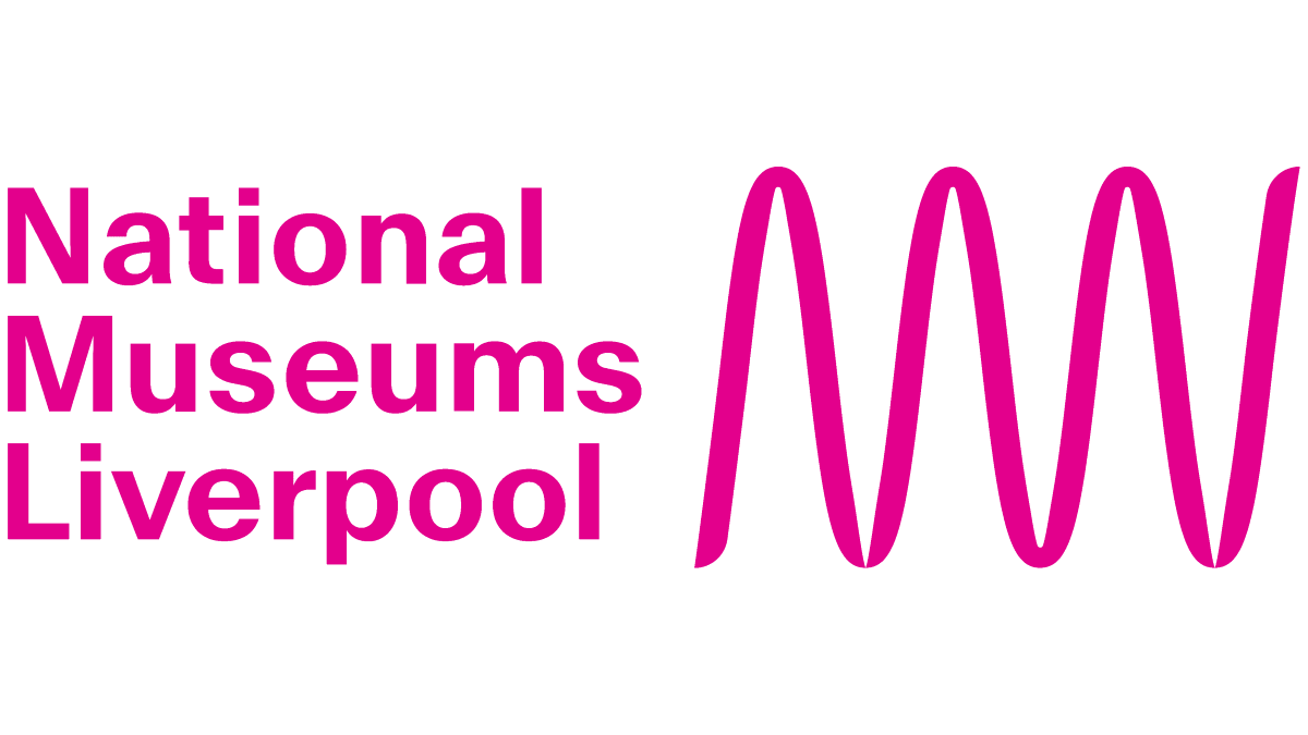 National-Museums-Liverpool-Logo.png