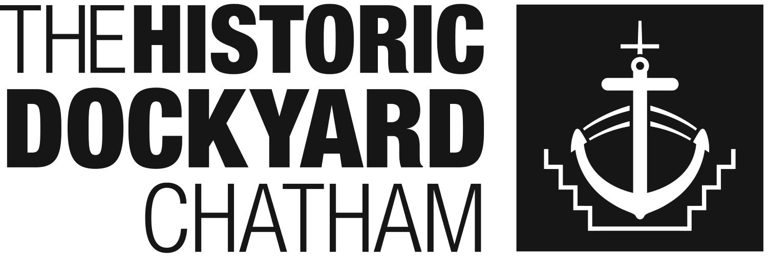 historicdyardlogoblack_hr.jpg 1