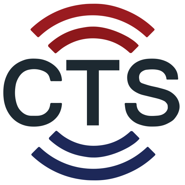 CTS Logo 600x600.png
