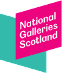 National Galleries Scotland logo.png