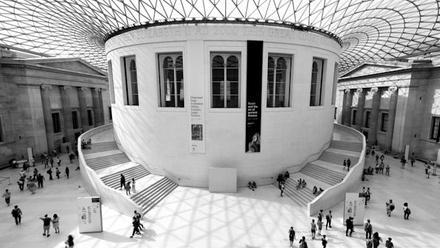 British Museum interior (matthieu-gouiffes-C1QBTXX3fxI-unsplash).jpg