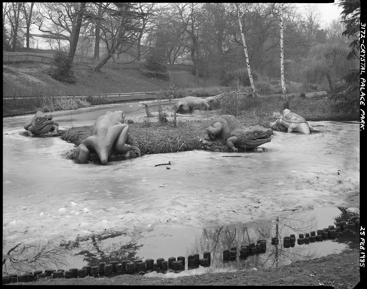 5 Crystal Palace Dinosaurs 2022.jpg