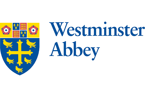 westminster-abbey-logo-vector.png