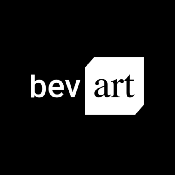 Bev art logo black background.png