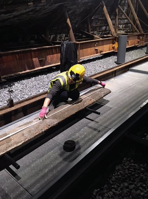 Mary Rose measuring deck planks.png