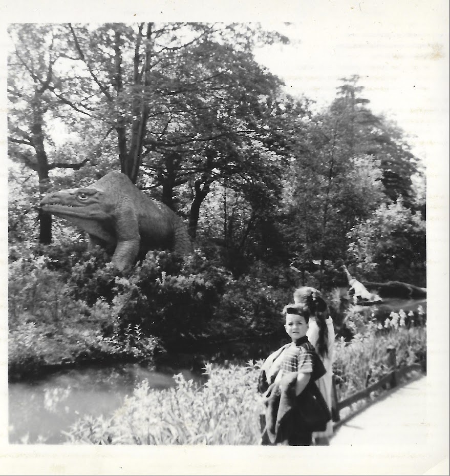 4 Crystal Palace Dinosaurs 2022 - May 1966, submitted by Corinne M.jpg