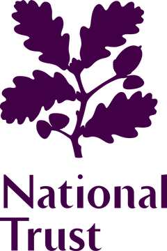 NationalTrustUKLogo.svg.png