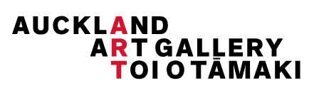 Auckland Art Gallery Logo.png