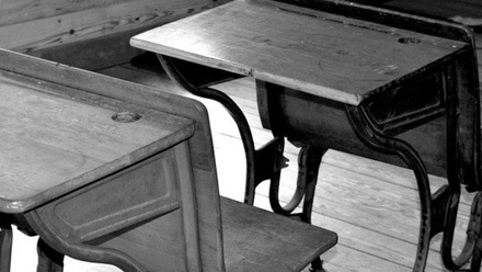 old-wooden-school-desk.jpeg