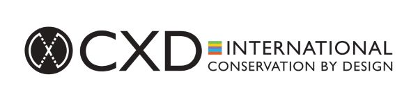 CXD Int Main Logo Black 2020-ai.jpg