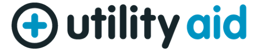 UtilityAid logo.png 2