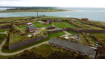 Fort_Cumberland.jpg 1