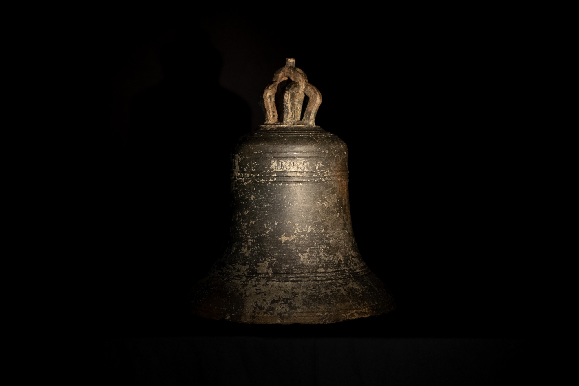 The Bell © UEA.jpg