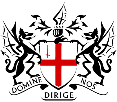 City_of_London_logo.svg