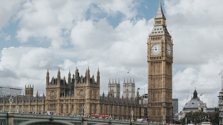 Houses of Parliament.jpg 1