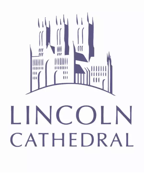 lincoln cathedral logo.webp