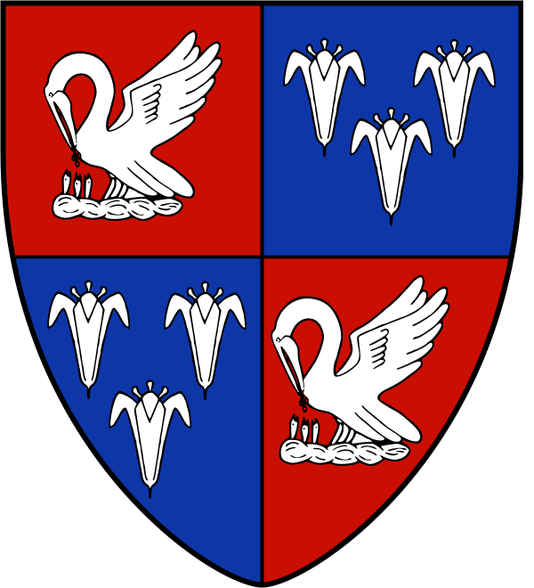 Arms_of_Corpus_Christi_College,_Cambridge.svg