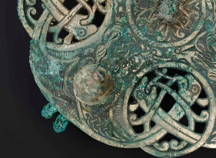 Galloway Hoard brooch for Iconnect.jpg