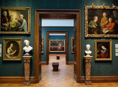 The National Portrait Gallery London.jpeg