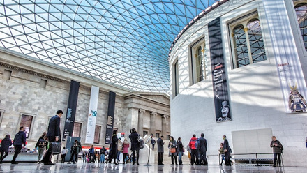 British Museum Interior 1.jpg