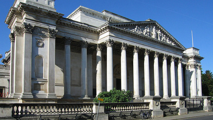 Fitzwilliam Museum.jpg