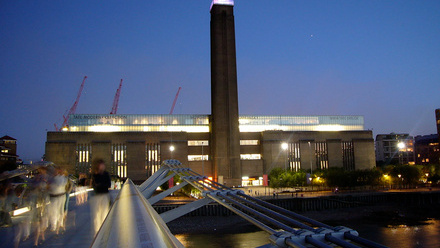 Tate Modern.jpg