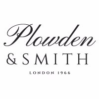 Plowden & Smith Logo.jpg