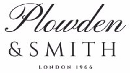 Plowden & Smith Logo.jpg