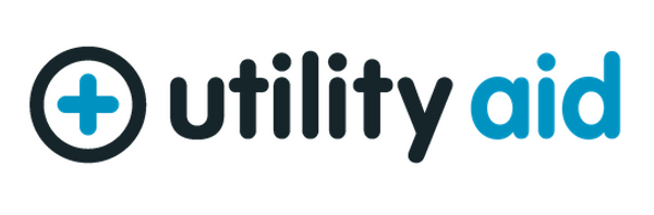 UtilityAid logo.png