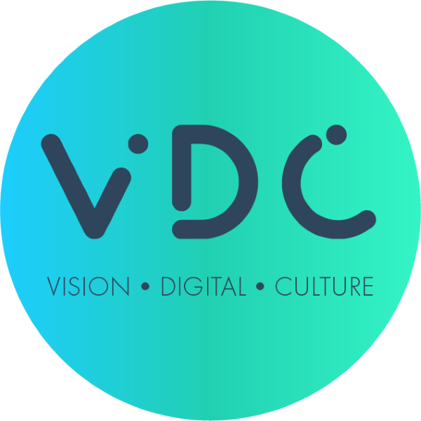 VDC_Full_Logo_Navy&Gradient.png