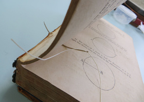 book conservation 6sm.jpg