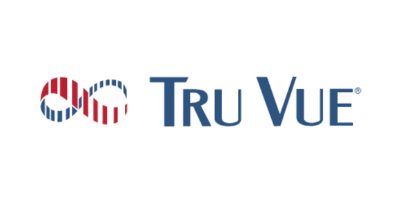 TruVue banner.png