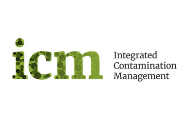 ICM Logo.jpg