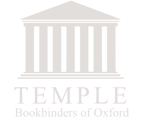 Temple Bookbinders.png